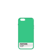 Etui do iPhone 6 Plus/6s Plus Case Scenario Pantone Univer - zielone