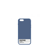Etui do iPhone 6 Plus/6s Plus Case Scenario Pantone Univer - granatowe