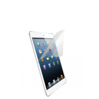 Folia do iPad Mini iLuv - matowa