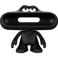 Stojak etui na głośnik Beats Pill Dude Czarne