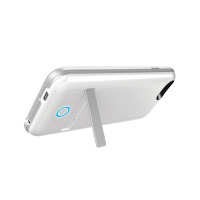 Bateria zewnętrzna Etui do iPhone 6/6S Odoyo PowerShell Uranus 3000 mAh
