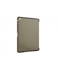 Etui do iPad Air tech21 Impact Mesh - szare