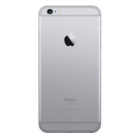 Apple iPhone 6S 32GB Gwiezdna szarość