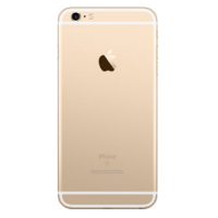 Apple iPhone 6S 32GB Złoty
