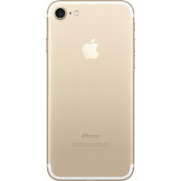 Apple iPhone 7 32GB Złoty