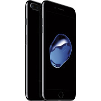Apple iPhone 7 Plus 128GB Onyx