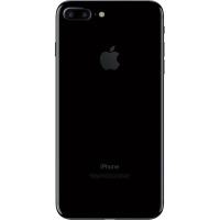 Apple iPhone 7 Plus 128GB Onyx