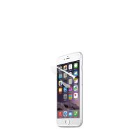 Folia ochronna do iPhone 6/ 6s plus iLuv Clear Film