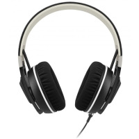 Słuchawki Sennheiser Urbanite XL - czarne