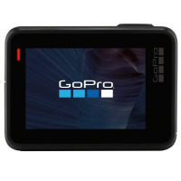 Kamera sportowa GoPro Hero 5 Black