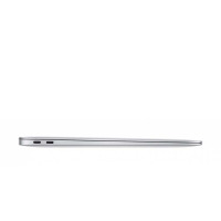 Apple Macbook Air 13 1.6GHz/8GB/128GB SSD/UHD 617 Srebrny