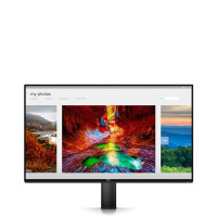 Monitor Dell UltraSharp 24 U2417H