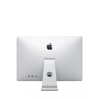 Apple iMac 21.5'' Retina 4K - 3.0GHz/8GB/1TB/Radeon Pro 555 2GB
