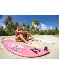 Kamera GoPro Hero 6 Black
