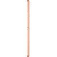 Apple iPhone 8 64GB Złoty