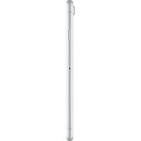 Apple iPhone 8 64GB Srebrny