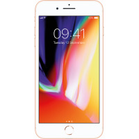 Apple iPhone 8 Plus 64GB Złoty