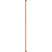 Apple iPhone 8 Plus 64GB Złoty
