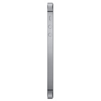 Apple iPhone SE 32GB Gwiezdna Szarość