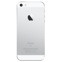 Apple iPhone SE 32GB Srebrny