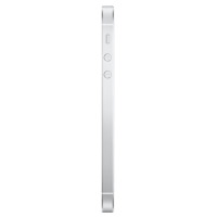 Apple iPhone SE 32GB Srebrny