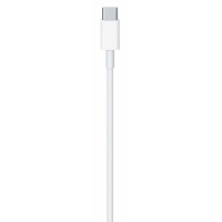 Przewód Apple USB-C / USB-C - 2 m