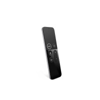 Apple TV 4K 64GB 
