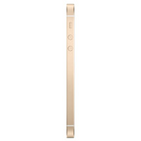 Apple iPhone SE 32GB Złoty