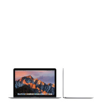 Apple MacBook 12 Gwiezdna Szarość 1,2Ghz/8GB/256SSD/IntelHD