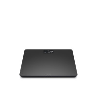 Inteligentna waga Wi-Fi NOKIA Body z pomiarem BMI - czarna