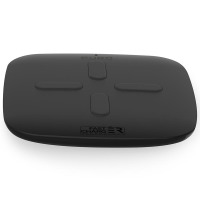 PURO Fast Charger Charging Induction Station Qi