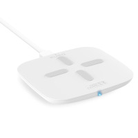 PURO Fast Charger Charging Induction Station Qi