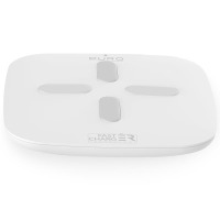 PURO Fast Charger Charging Induction Station Qi