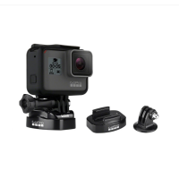 Tripod do GoPro Hero 