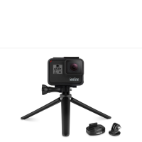 Tripod do GoPro Hero 