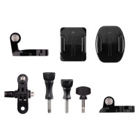 Części i mocowania do kamerki GoPro Bag New