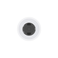 Przejściówka do iPhone Apple Lightning to 3.5 mm Jack 