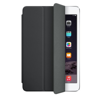Nakładka do iPad mini Smart Cover - czarna