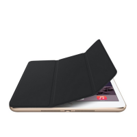 Nakładka do iPad mini Smart Cover - czarna