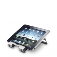 Podstawka do iPad/Macbook Air iOP