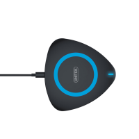 Ładowarka bezprzewodowa Unitek Fast Wireless Charging PAD