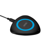 Ładowarka bezprzewodowa Unitek Fast Wireless Charging PAD
