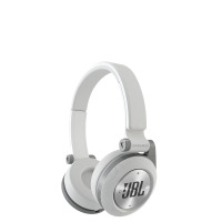 Słuchawki JBL Synchros E40BT