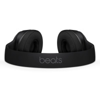 Słuchawki Beats Solo3 Wireless - czarny mat