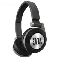 Słuchawki JBL Synchros E40BT