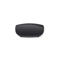 Mysz Apple Magic Mouse 2 - gwiezdna szarość