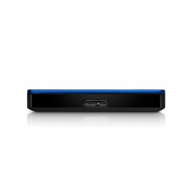 Dysk Seagate Backup Plus 4TB Niebieski