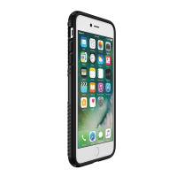 Etui iPhone 6/6s/7/8 plus Speck Presidio Grip - czarne
