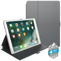Speck Balance Folio - Etui iPad 9.7