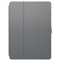 Speck Balance Folio - Etui iPad 9.7